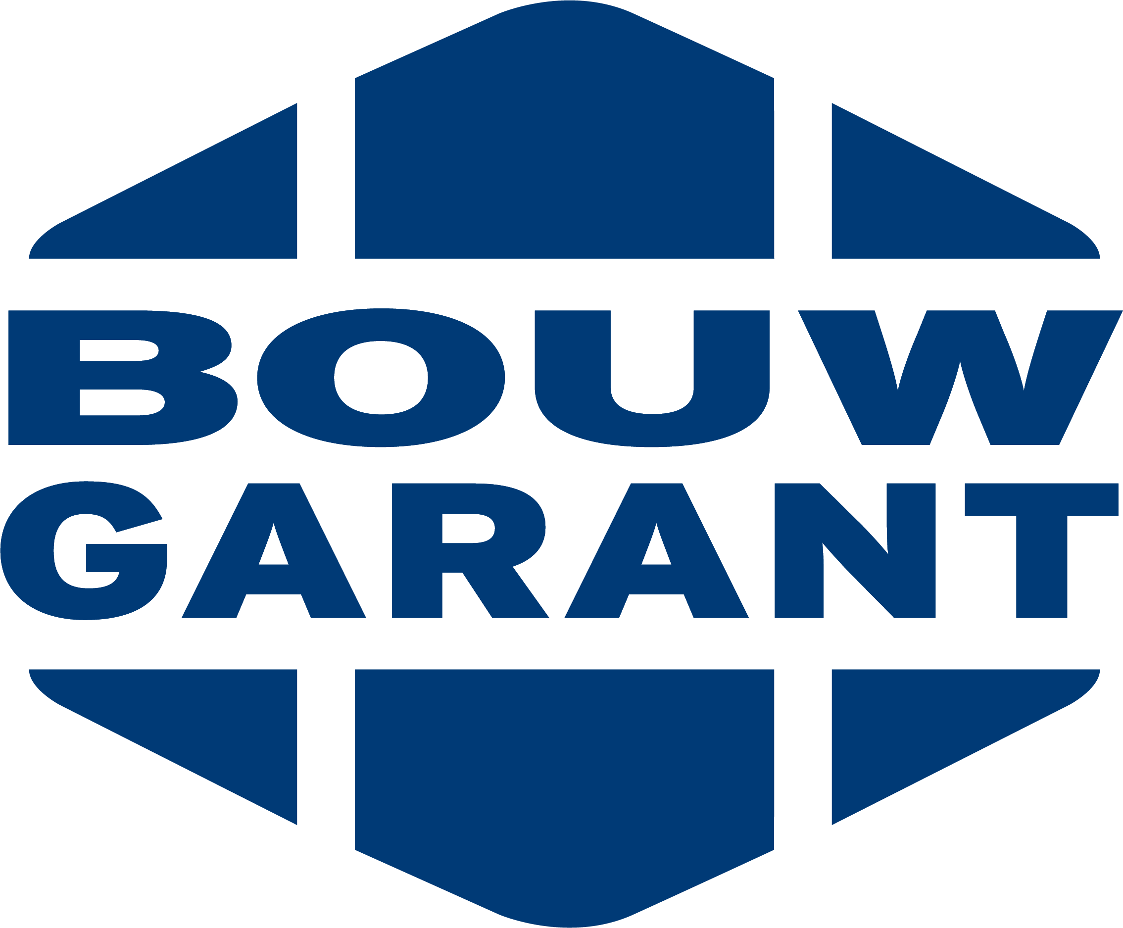 BouwGarant